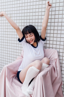 龙裔黑帮之野牛泰剧tv