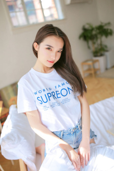 大理寺卿po安妮薇(柳莉)