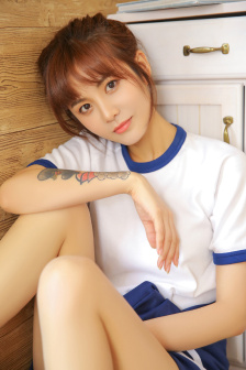 人妻换人妻互换A片爽文