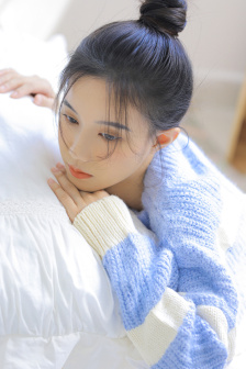 麻婆豆腐传媒一区二区三区