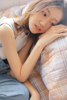 三个黑人上我一个