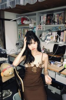 三生三世十里桃花电视剧免费