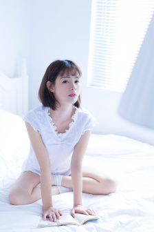 伸冤人2手机观看免费完整版