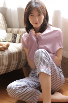 办公室有鬼