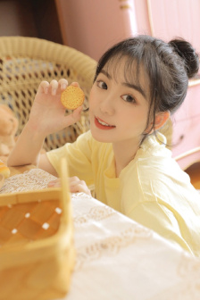 泷泽雅美
